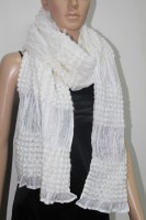 BUFANDA WUZZIMAC SENSE OF WOMEN 4068 (VEF = Bs.). ACEPTAMOS PAYPAL